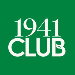 1941Club-patch