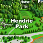 Hendrie Park