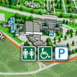 RBC Centre