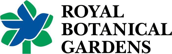 Home - Royal Botanical Gardens