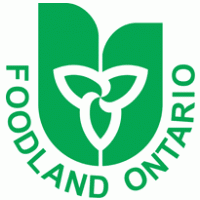 Foodland Ontario logo