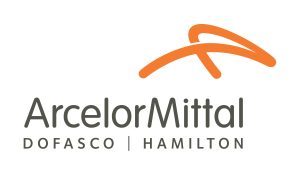 Arcelor Mittal DOFASCO Hamilton logo