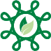 Connect With Nature Event Icon