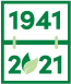 Through the Decades Event Icon