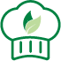 Garden to Table Event Icon