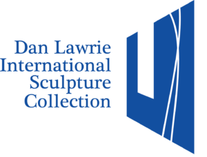 DLISC Logo