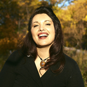 Denielle Bassels
