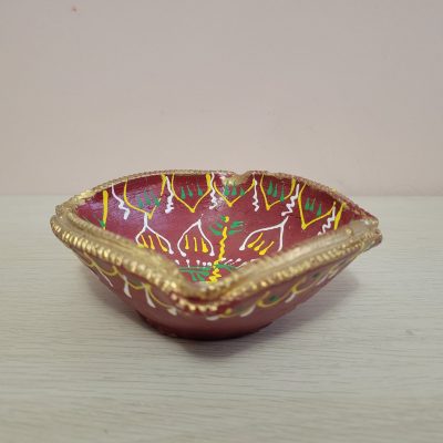 Diya 2021 - Diya from Thirukumar Family Diya from Thirukumar Family