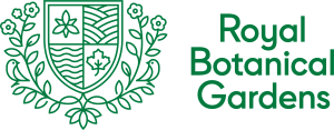 rbg logo green