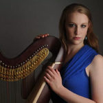 Sophie Rusnock