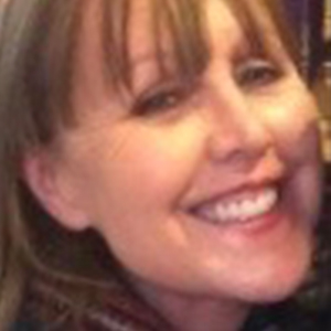 fiona morrison