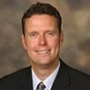 Kevin Brady