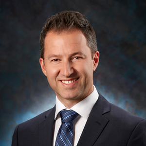 kevin galbraith