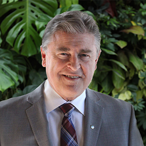 mark runciman