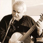 Michael Maguire