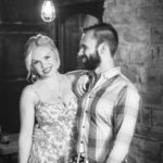 Tinroof Performers